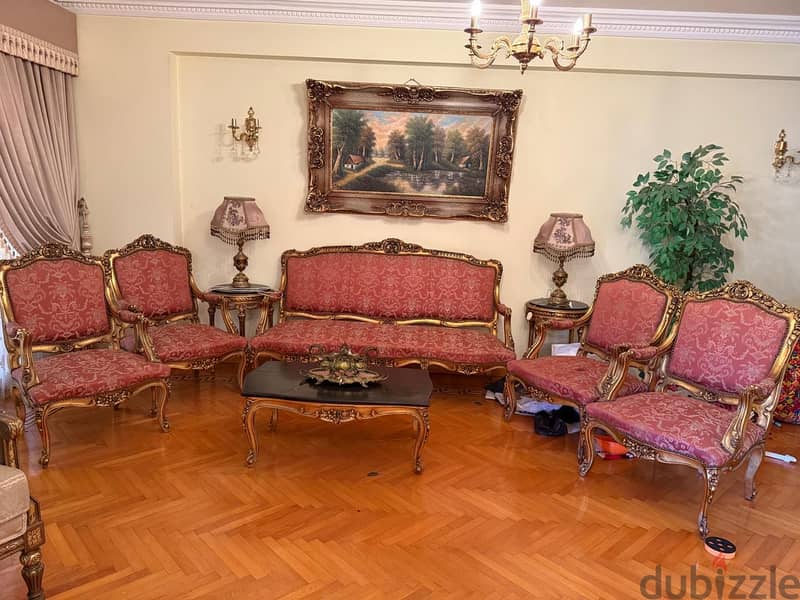 Salon 2
