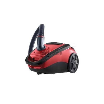مكنسة توشيبا 2000W