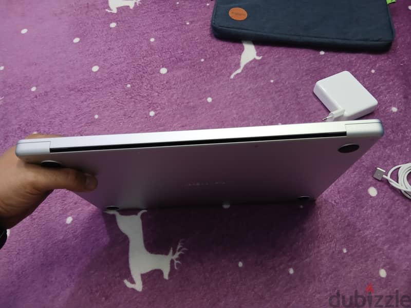 MacBook Pro M1 Pro 32ram 16 inch 6