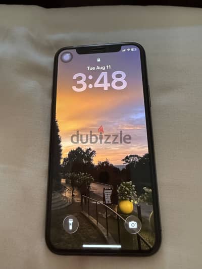 Apple - iPhone 11 Pro