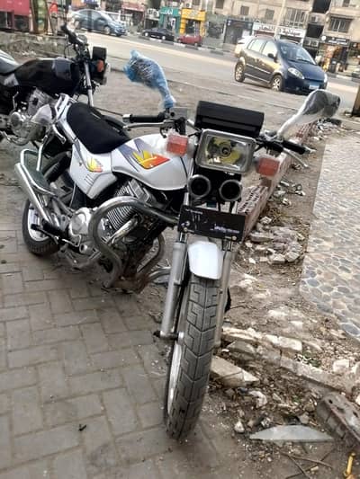 هوجن 4  استيراد