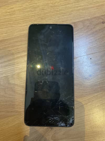 Xiaomi Redmi Note 13