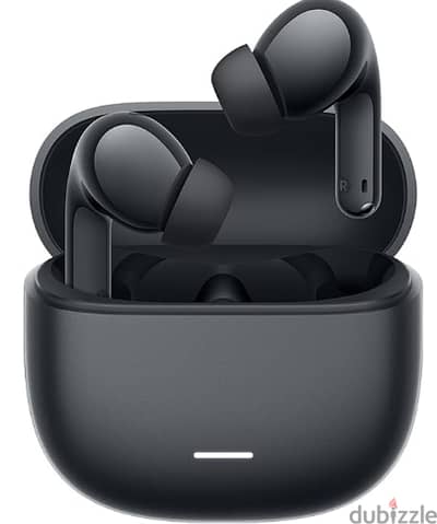 REDMI BUDS 8 LITE