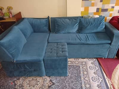 ركنة للبيع