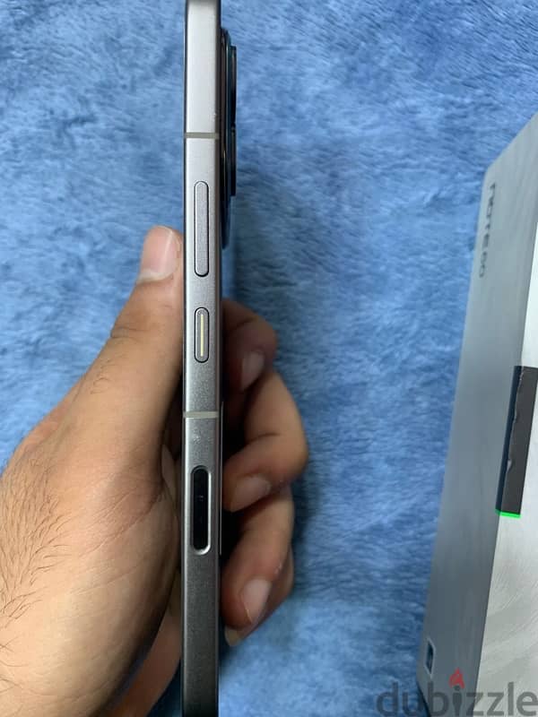 infinix Note 60 3