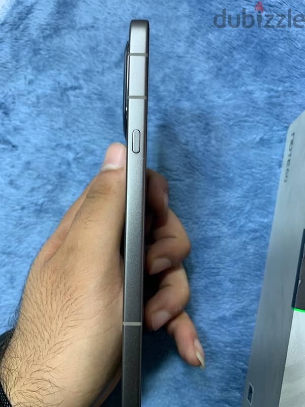 infinix Note 60 4