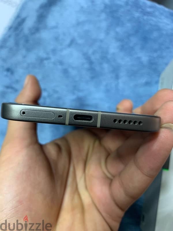 infinix Note 60 5
