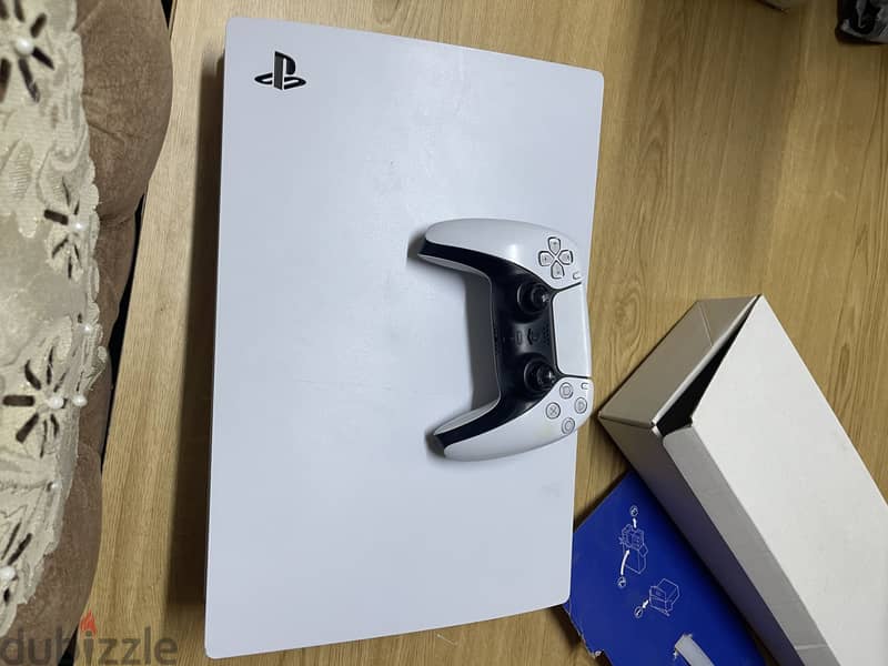 Ahmed 7