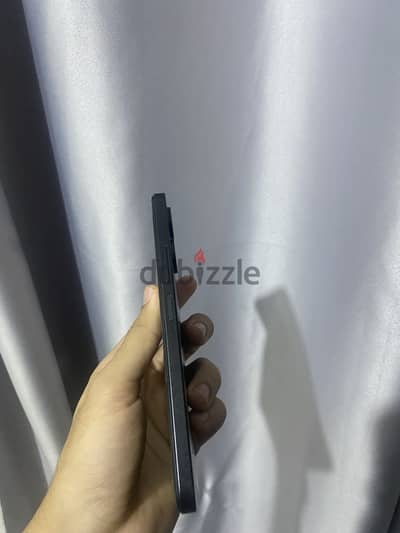 Xiaomi Redmi 13C