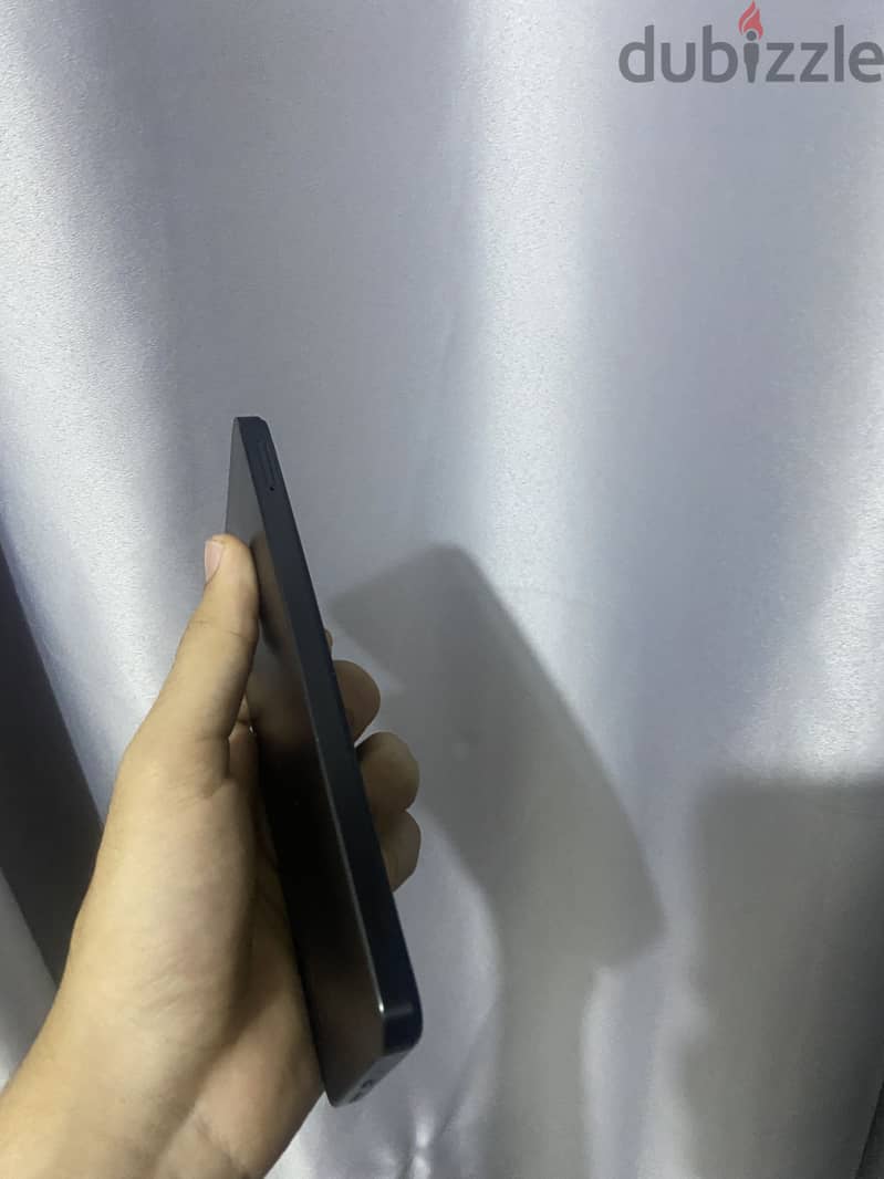 Xiaomi Redmi 13C 2