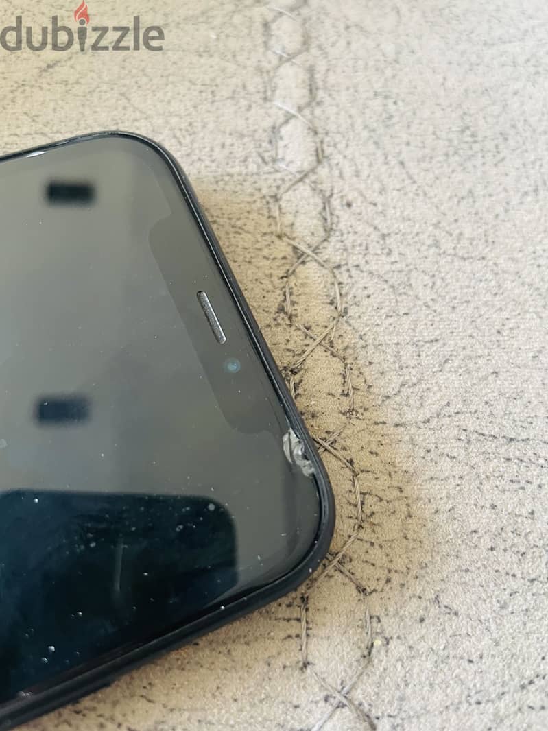 Apple - iPhone XR 2