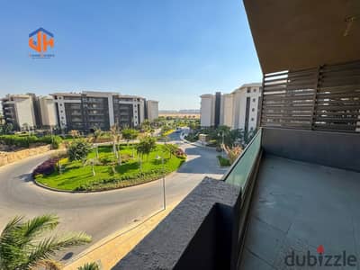 Special opportunity at PRIVADO – Madinaty | Receive now and pay in installments comfortably