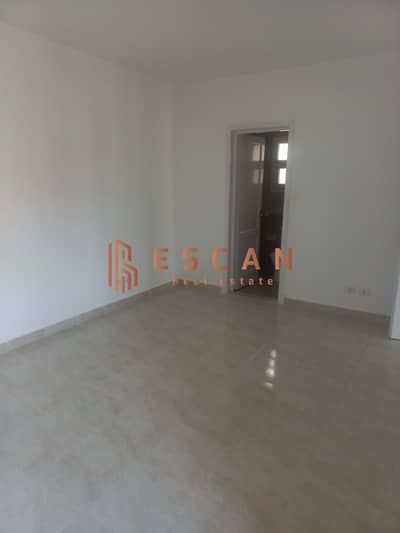 Apartment for rent in Al Rehab Prime location Near services