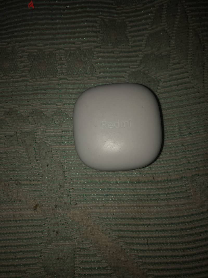 Redmi Buds 6 Play 1