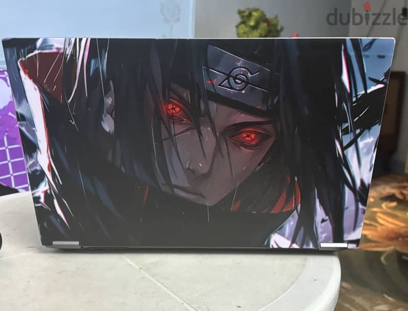 HP ZBook G7 2