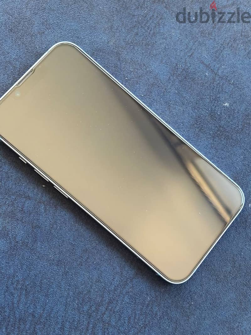 Apple - iPhone 14 1