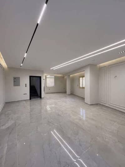 230 sqm apartment for sale in Sheikh Zayed's 7th District ultra-modern finishing.