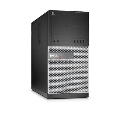 للبيع Dell OptiPlex 7020