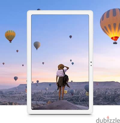 Samsung Galaxy Tab A7