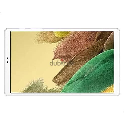 Samsung Galaxy Tab A7 1