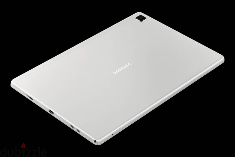 Samsung Galaxy Tab A7 2