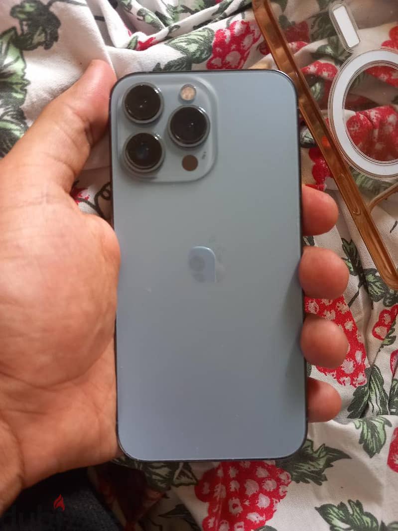Iphone 13pro 128 1