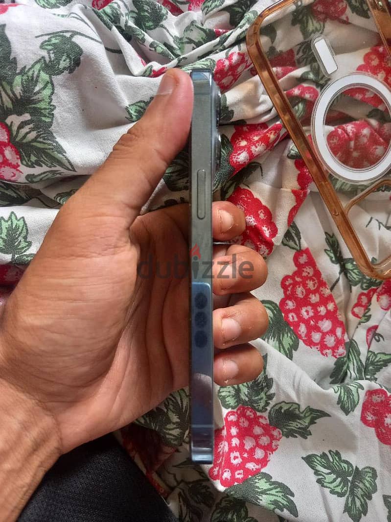 Iphone 13pro 128 2