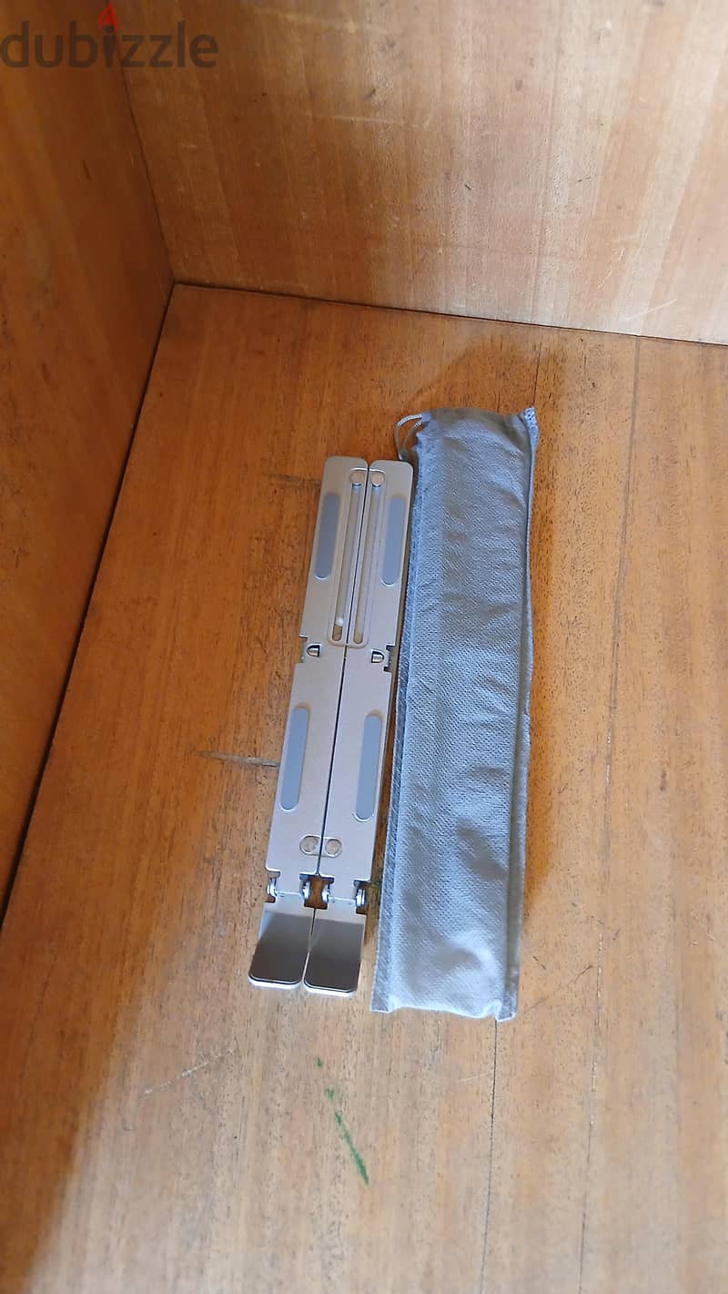Dell Latitude 7390 6