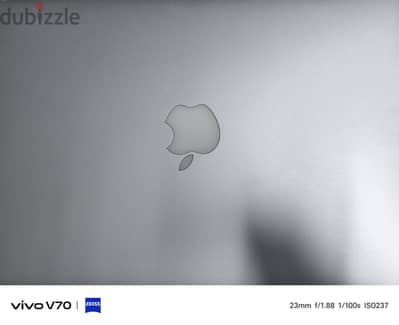MacBook Pro 2014 16 G Ram 256 GB hard disk