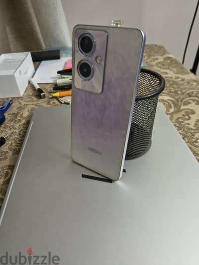 OPPO A97