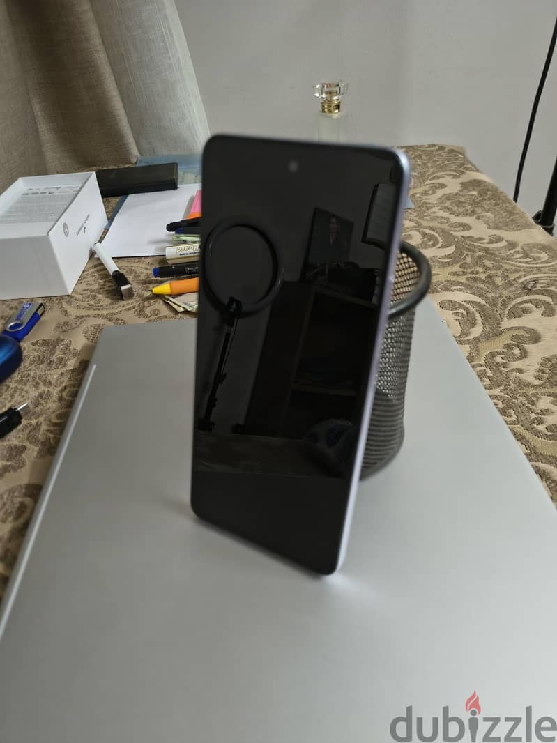OPPO A97 3