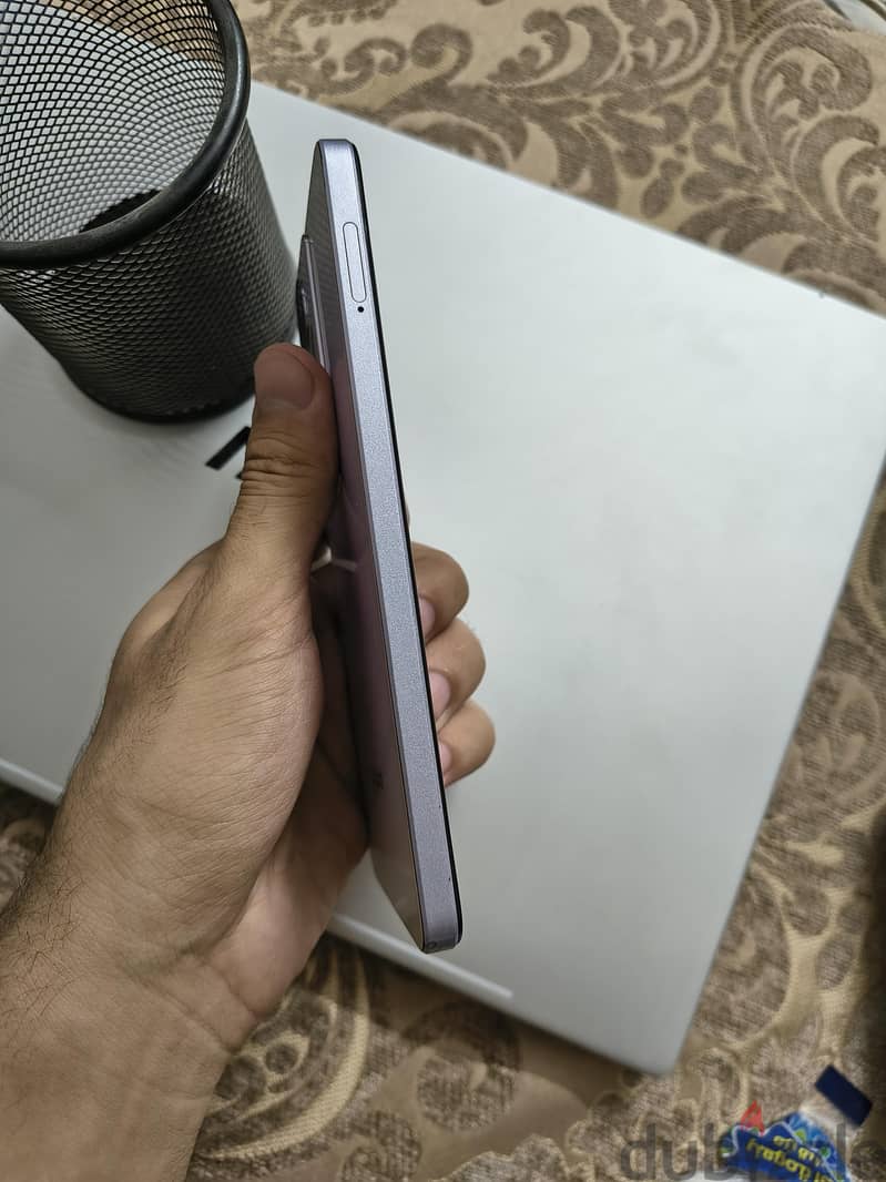 OPPO A97 4