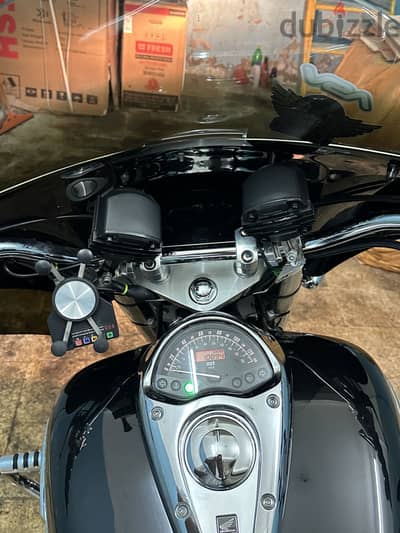 Vtx 1300