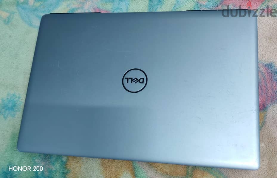 dell precision 7550 1
