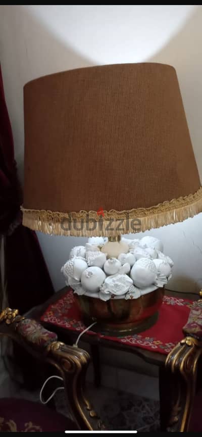 اباجوره مستورده