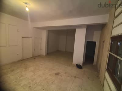 شقه لقطه بمواصفات خاصه بافضل وارقي مكان بالاسماعيليه