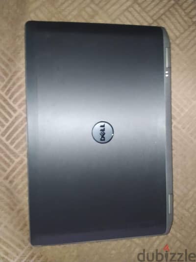 لاب توب Dell Latitude