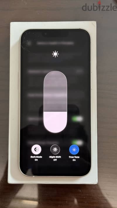 Apple - iPhone 13