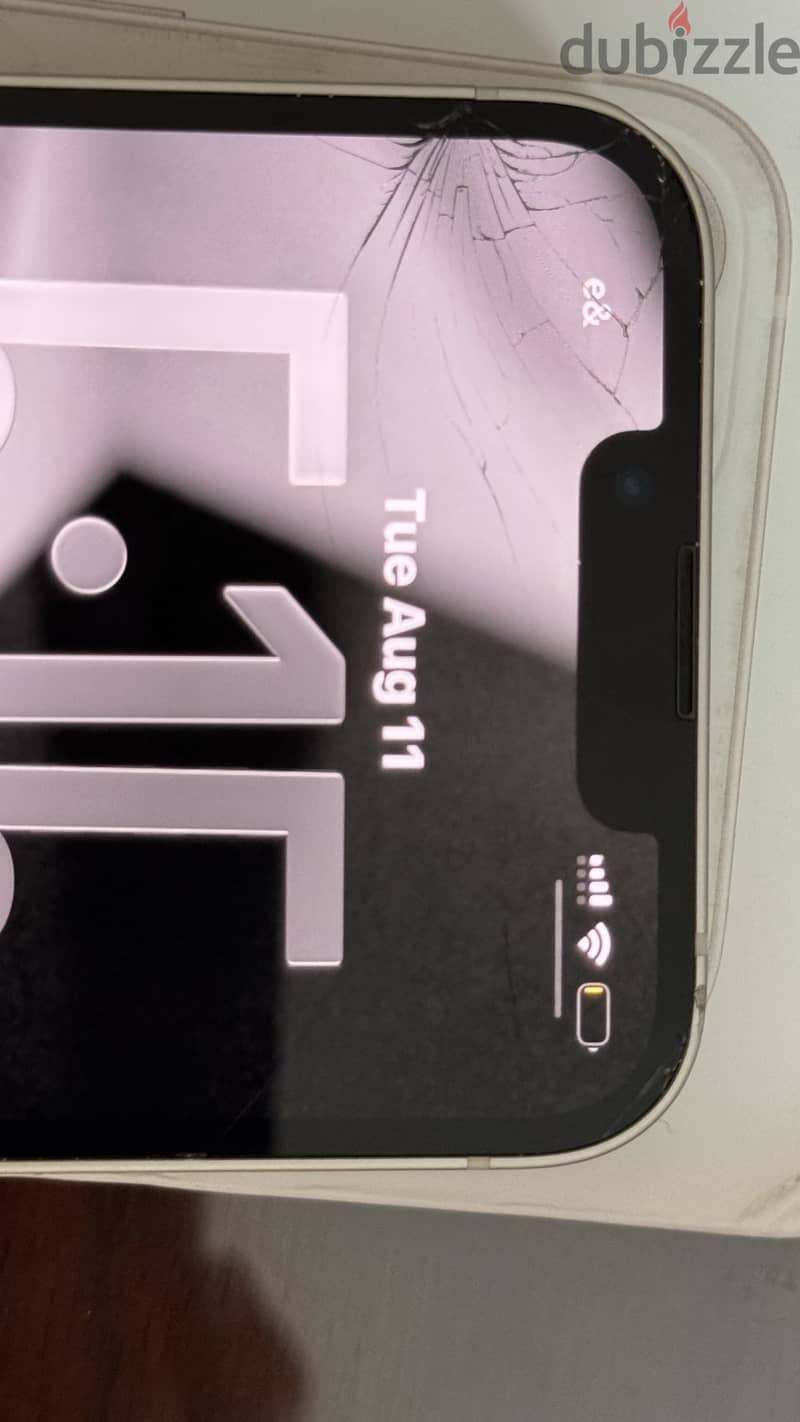 Apple - iPhone 13 3
