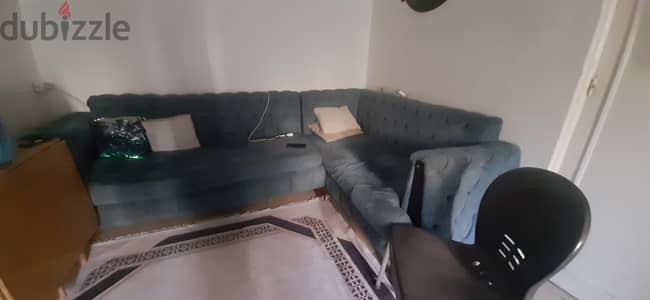 ركنة  زاويه