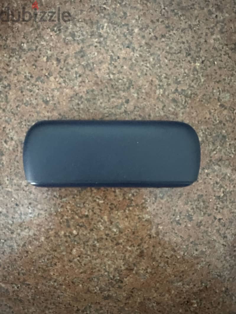 Iqos iluma i 1