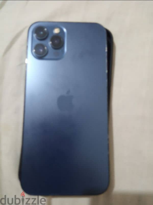 iphone 12 pro max 1