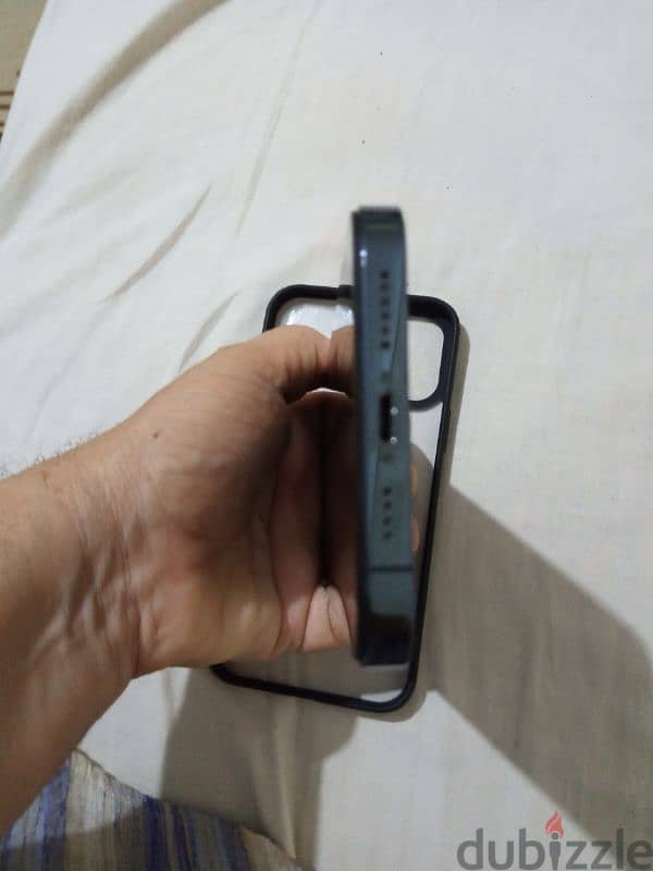 iphone 12 pro max 5