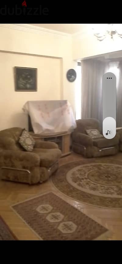 شقة للبيع بحدائق الاهرام