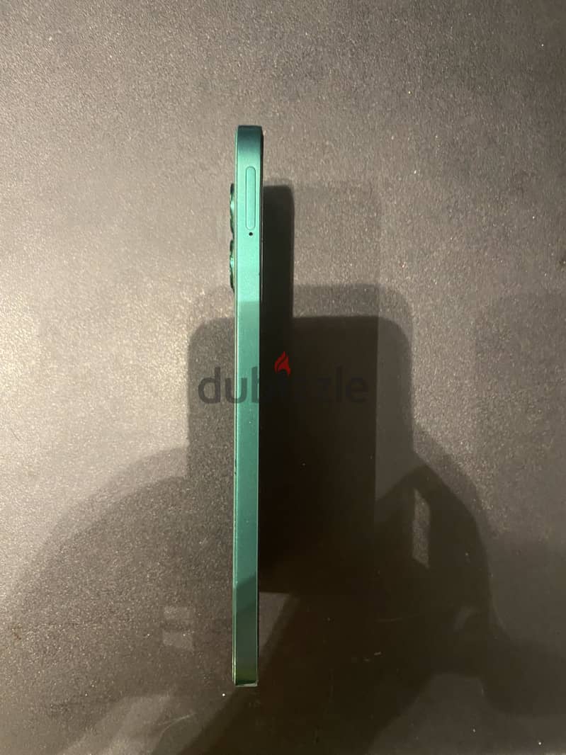 Honor X8b 7
