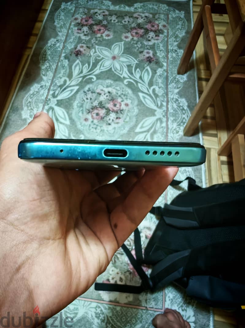 Xiaomi Redmi Note 11 2