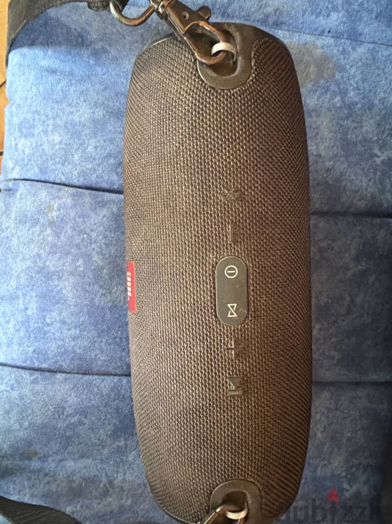 JBL Xtreme Original - Good Condition - Fully working 1
