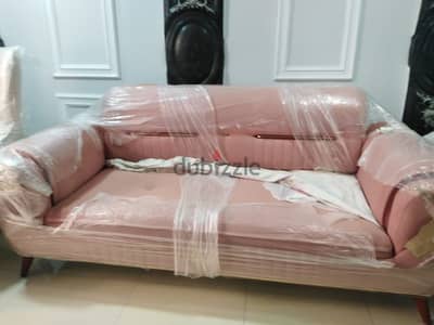 انتريه تنجيد دمياطي بحاله ممتازه