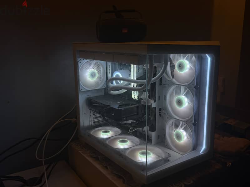 PC Gaming 1