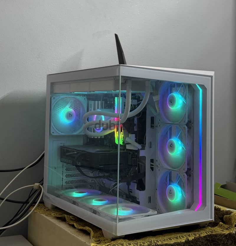 PC Gaming 2